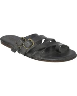 Bed Stu Hilda | Sandals