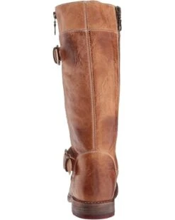 Bed Stu Gogo Lug | Boots -Bed Stuson Shop 71GPMYmyXUL. AC SR736920