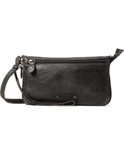 Bed Stu Templeton II | Handbags