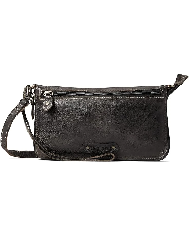 Bed Stu Templeton II | Handbags 3 Bed Stu Templeton II | Handbags