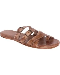 Bed Stu Hilda | Sandals -Bed Stuson Shop 71Grh84xTxL. AC SR736920