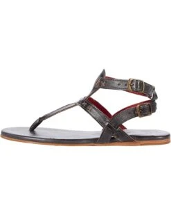 Bed Stu Moon | Sandals 14 Bed Stu Moon | Sandals -Bed Stuson Shop 71Gt9u0WfoL. AC SR736920