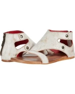 Bed Stu Soto | Sandals -Bed Stuson Shop 71Gvnlez4L. AC SR736920