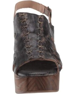 Bed Stu Fontella | Heels -Bed Stuson Shop 71HBJKkgkML. AC SR736920