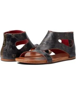Bed Stu Soto | Sandals