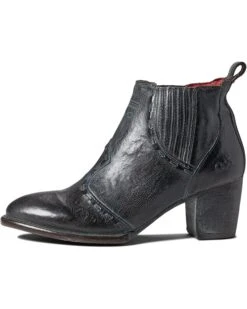 Bed Stu Brie II | Boots 11 Bed Stu Brie II | Boots -Bed Stuson Shop 71HkuklJgSL. AC SR736920