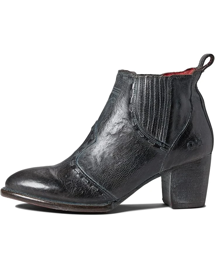 Bed Stu Brie II | Boots 6 Bed Stu Brie II | Boots - Image 4