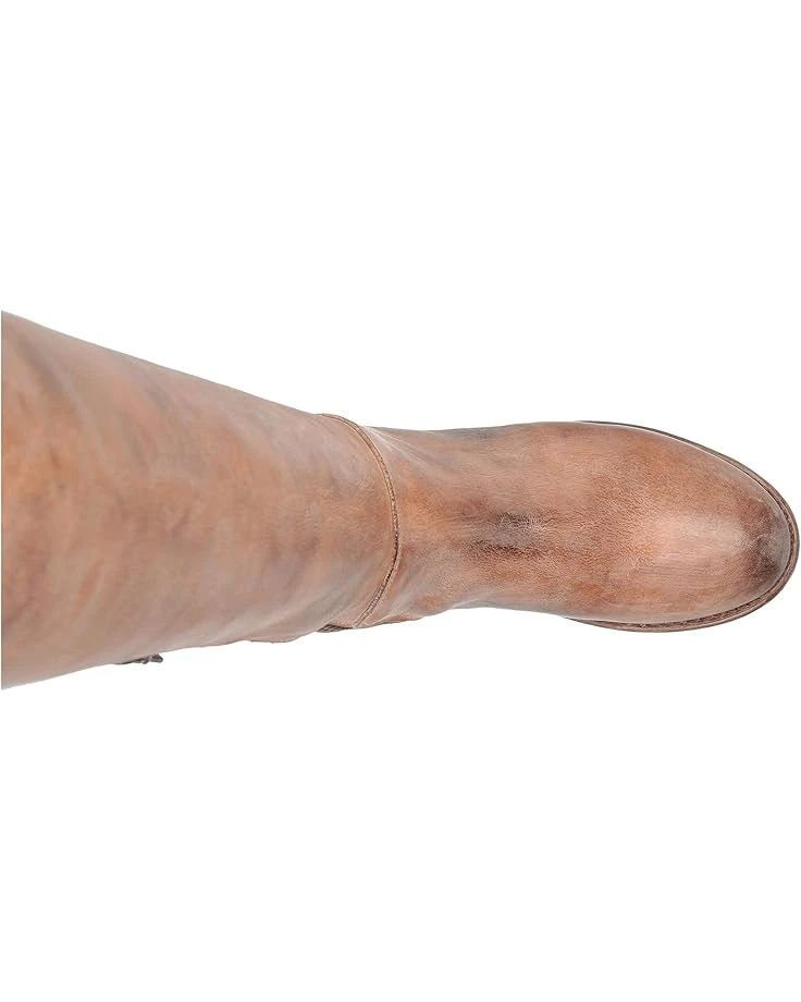 Bed Stu Manchester II | Boots 4 Bed Stu Manchester II | Boots - Image 2