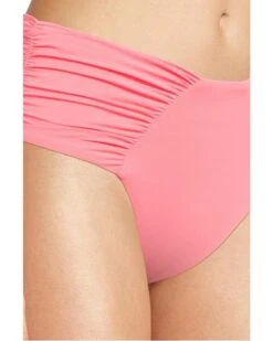 BECCA Color Code Ashlyn French Cut Bottom | Swimwear -Bed Stuson Shop 71IPdmHOANL. AC SR736920