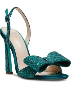 Blue by Betsey Johnson Joel | Heels -Bed Stuson Shop 71IWwe1HCL. AC SR736920