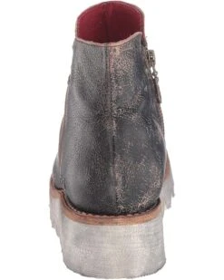 Bed Stu Lydyi | Boots 15 Bed Stu Lydyi | Boots -Bed Stuson Shop 71IeIX68EZL. AC SR736920