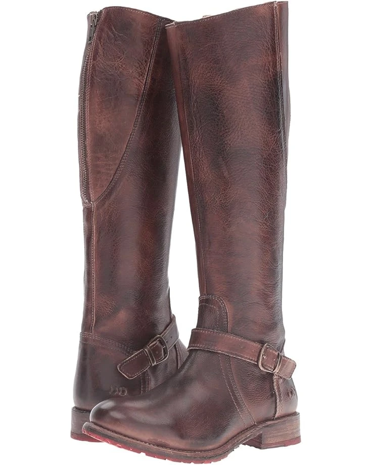 Bed Stu Glaye | Boots 10 Bed Stu Glaye | Boots - Image 8