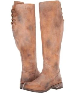 Bed Stu Manchester Wide Calf | Boots -Bed Stuson Shop 71IfialrdxL. AC SR736920