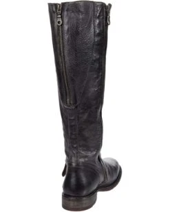 Bed Stu Glaye Wide Calf | Boots 14 Bed Stu Glaye Wide Calf | Boots -Bed Stuson Shop 71Ik 7d JtL. AC SR736920