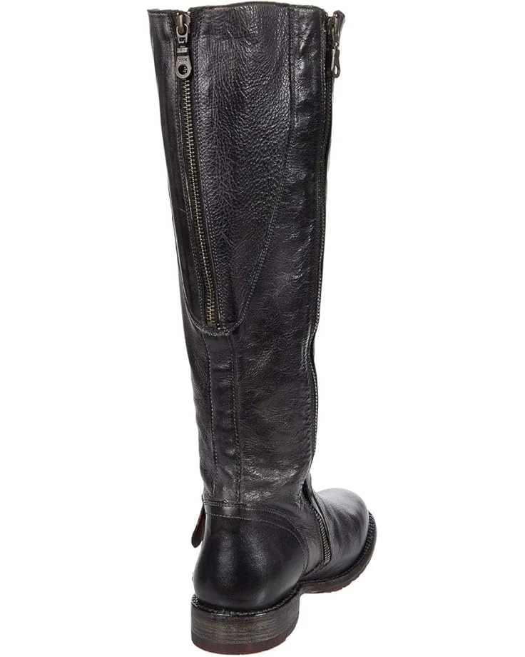 Bed Stu Glaye Wide Calf | Boots 7 Bed Stu Glaye Wide Calf | Boots - Image 5