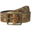 Bed Stu Mohawk | Belts -Bed Stuson Shop 71J3sf1Ql7L. AC SR736920