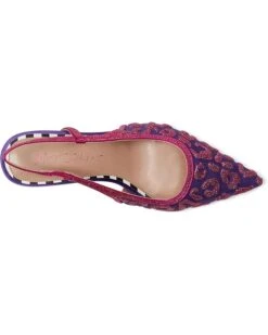 Blue by Betsey Johnson Nahla | Heels 9 Blue by Betsey Johnson Nahla | Heels -Bed Stuson Shop 71J8R3I03L. AC SR736920