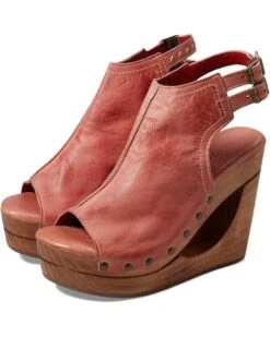 Bed Stu imelda | Heels -Bed Stuson Shop 71JQVu1rePL. AC SR736920