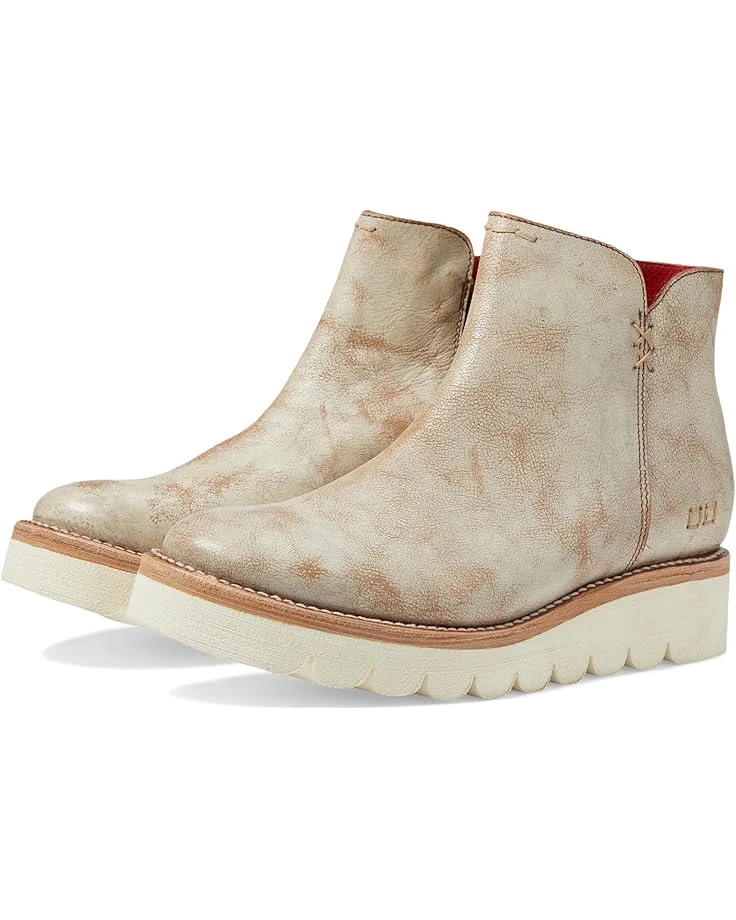 Bed Stu Lydyi | Boots 10 Bed Stu Lydyi | Boots - Image 8