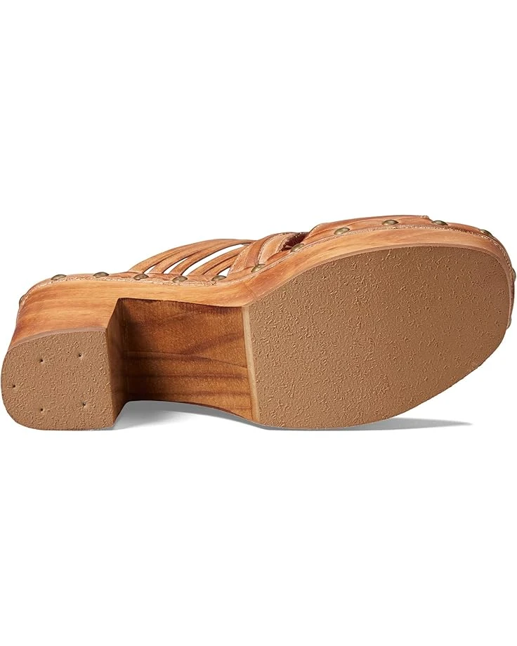 Bed Stu Shantel | Heels 5 Bed Stu Shantel | Heels - Image 3