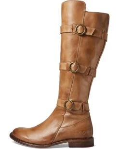 Bed Stu Kitty | Boots -Bed Stuson Shop 71Jd1OU2lL. AC SR736920