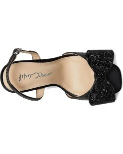 Blue by Betsey Johnson Joel | Heels -Bed Stuson Shop 71JrV2p3BhL. AC SR736920