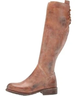 Bed Stu Manchester II | Boots 12 Bed Stu Manchester II | Boots -Bed Stuson Shop 71KuibcMrVL. AC SR736920