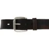 Bed Stu Drifter | Belts 1 Bed Stu Drifter | Belts -Bed Stuson Shop 71LCObuSzL. AC SR736920