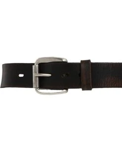 Bed Stu Drifter | Belts