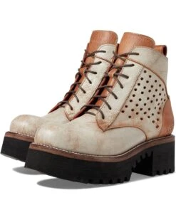 Bed Stu Tanzania | Boots -Bed Stuson Shop 71LMyLjQrVL. AC SR736920