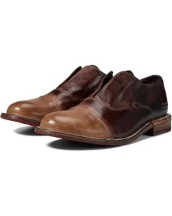 Bed Stu Rose | Oxfords 18 Bed Stu Rose | Oxfords -Bed Stuson Shop 71M7zW34zZL. AC SR736920
