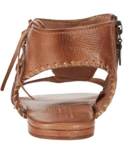 Bed Stu Nina | Sandals -Bed Stuson Shop 71MZhpLfrNL. AC SR736920