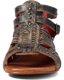 Bed Stu Claire III | Sandals 13 Bed Stu Claire III | Sandals -Bed Stuson Shop 71MaN4fRiEL. AC SR736920