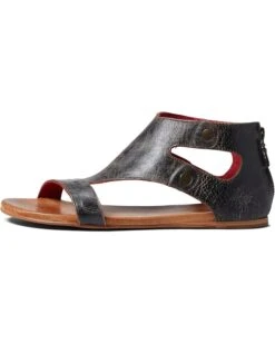 Bed Stu Soto | Sandals -Bed Stuson Shop 71MhlHYWZwL. AC SR736920