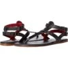 Bed Stu Moon | Sandals 2 Bed Stu Moon | Sandals -Bed Stuson Shop 71MmakGJByL. AC SR736920