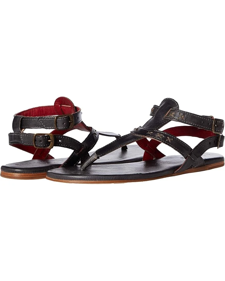 Bed Stu Moon | Sandals 3 Bed Stu Moon | Sandals