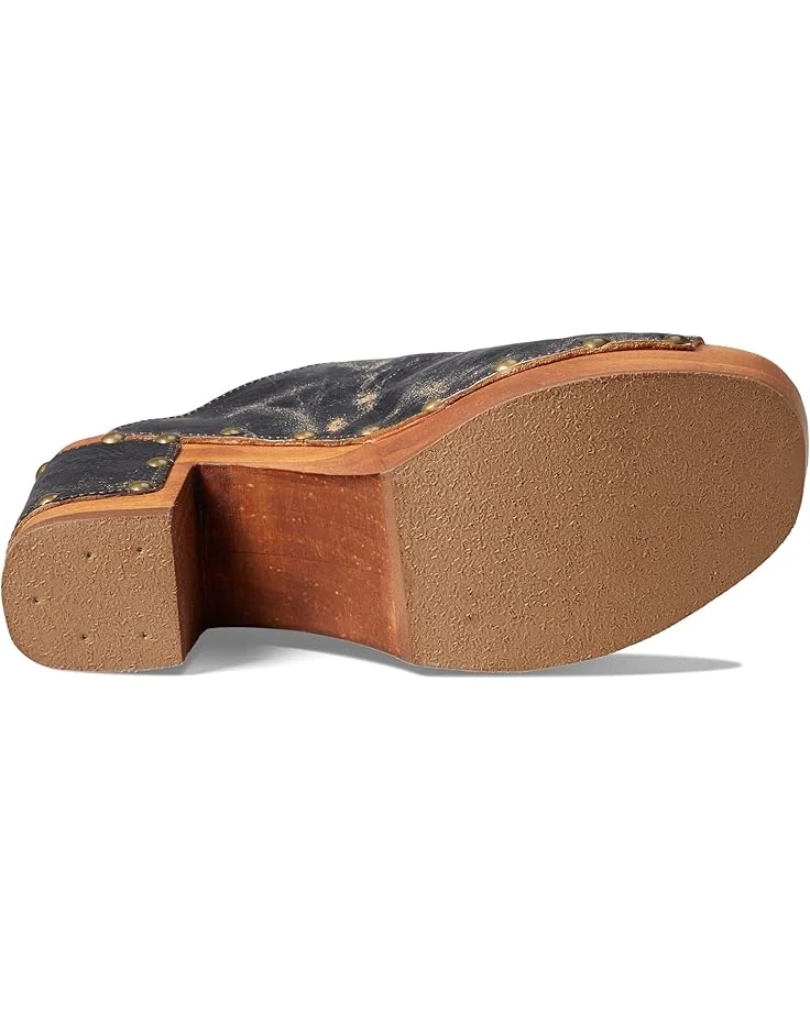 Bed Stu Deva | Heels 5 Bed Stu Deva | Heels - Image 3