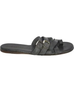Bed Stu Hilda | Sandals -Bed Stuson Shop 71N4a GMxAL. AC SR736920