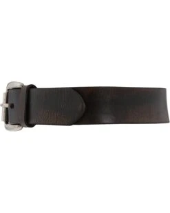 Bed Stu Drifter | Belts -Bed Stuson Shop 71NFggToaPL. AC SR736920