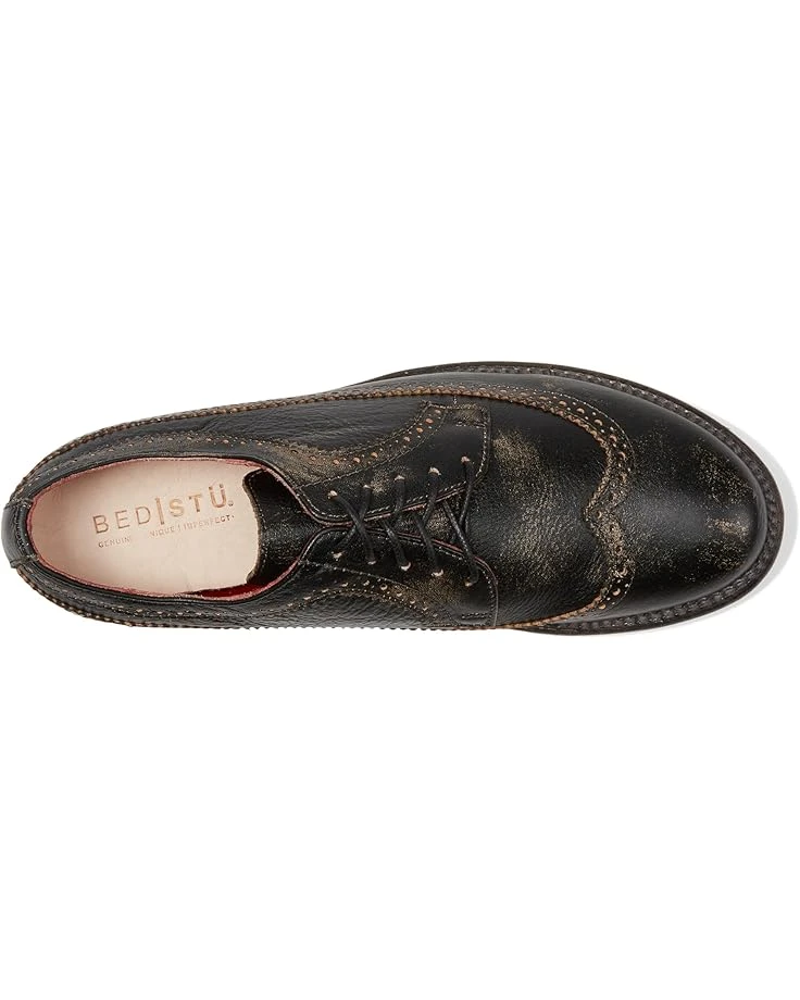 Bed Stu Lita K II | Oxfords 4 Bed Stu Lita K II | Oxfords - Image 2