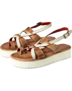 Bed Stu crawler | Heels 13 Bed Stu crawler | Heels -Bed Stuson Shop 71NL74zBFUL. AC SR736920