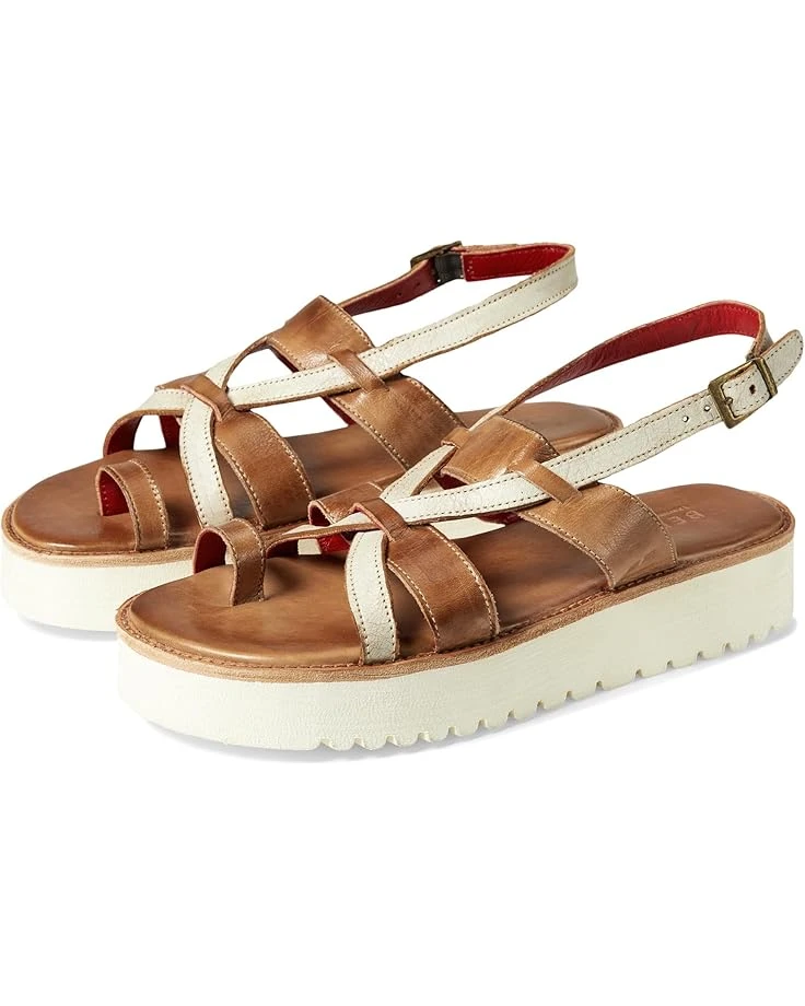 Bed Stu crawler | Heels 8 Bed Stu crawler | Heels - Image 6