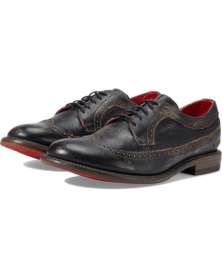 Bed Stu Lita K II | Oxfords 3 Bed Stu Lita K II | Oxfords