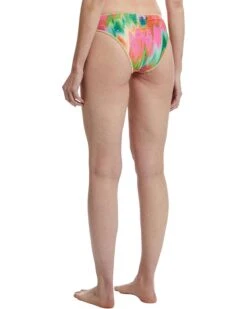 BECCA Mirage Adela Hipster Bottom | Swimwear -Bed Stuson Shop 71NXe7vxDOL. AC SR736920