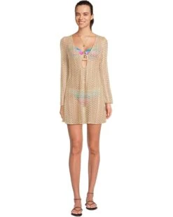 BECCA Verano Adela Reversible Hipster Bottom | Swimwear 9 BECCA Verano Adela Reversible Hipster Bottom | Swimwear -Bed Stuson Shop 71O5ltmtdkL. AC SR736920