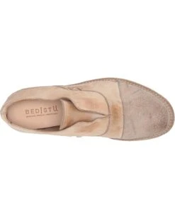 Bed Stu Rose | Oxfords 12 Bed Stu Rose | Oxfords -Bed Stuson Shop 71OnhP1R L. AC SR736920