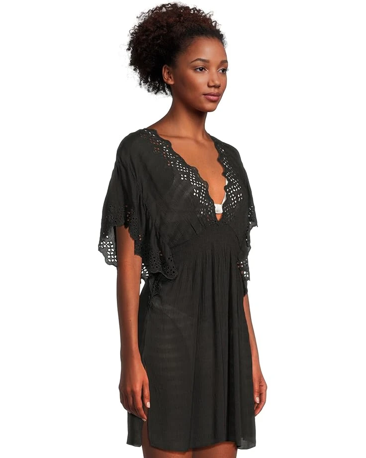 BECCA Barbados Tunic | Swimwear 4 BECCA Barbados Tunic | Swimwear - Image 2