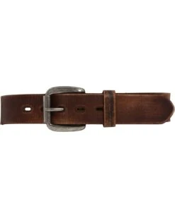 Bed Stu Drifter | Belts -Bed Stuson Shop 71OyIrtfeGL. AC SR736920