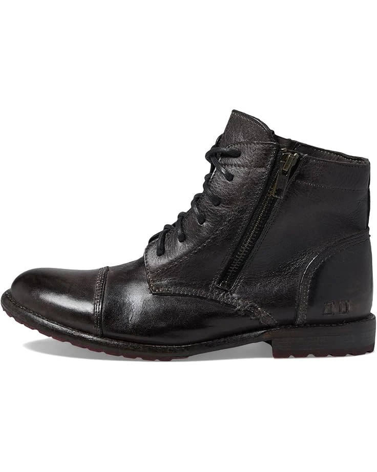 Bed Stu Bonnie II | Boots 6 Bed Stu Bonnie II | Boots - Image 4