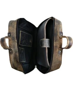 Bed Stu Kamet | Handbags 8 Bed Stu Kamet | Handbags -Bed Stuson Shop 71PxbF2WDLL. AC SR736920